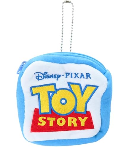 Amazon.co.jp: ディズニー ピクサー トイ・ストーリー4 アクリル